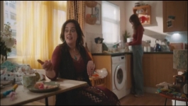 Daddy Issues - Season 02 Episode 01